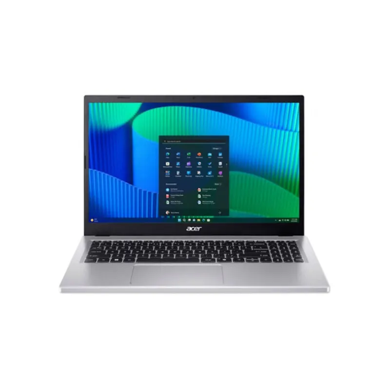 Sülearvuti Acer NX.EJ9EB.00B 15,6" Intel Core 5 120U 16 GB RAM 512 GB SSD